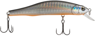 

Воблер, Minnow Pulsar Profi 90S / PF3621-7001-667
