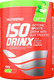 Изотоник Nutrend Isodrinx (420г, зеленое яблоко) - 