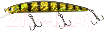 Изображение товара Воблер Lucky John Original Hammer Jerk SP 13.00/303 / LJO1813SP-303