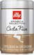 Кофе в зернах illy Monoarabica Costa Rica (250г) - 