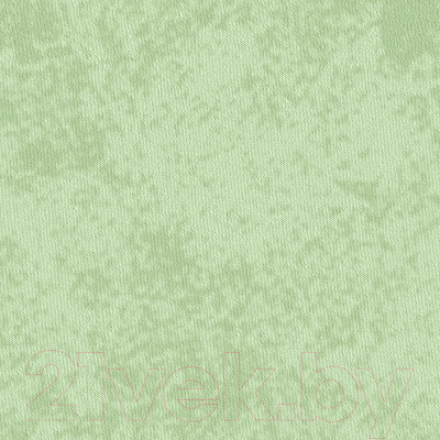 Купить Каркас кровати Proson Fresco Casa 180x200  