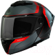 Мотошлем MT Helmets Atom 2 SV Emalla B15 (XL, матовый) - 