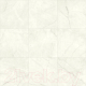 Линолеум IVC Texart Venato Т05 (2.5x3.5м) - 