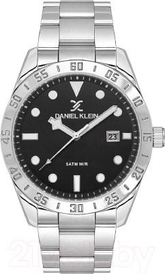 Часы наручные мужские Daniel Klein 13654-1