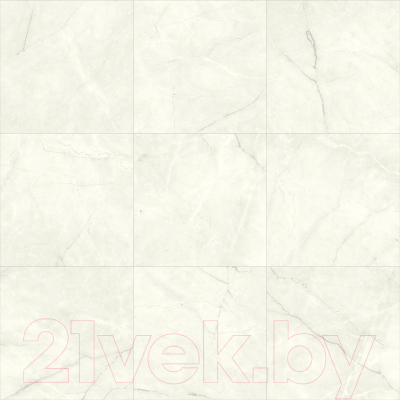 Линолеум IVC Texart Venato Т05 (2.5x5м)