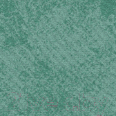 Купить Каркас кровати Proson Fresco Casa 180x200  