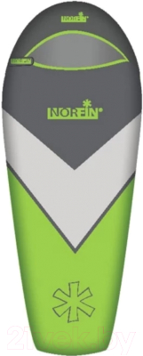 Спальный мешок Norfin Atlantis Plus 350 L / NF-30119