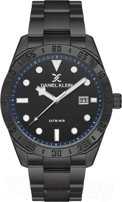 Часы наручные мужские Daniel Klein 13654-5