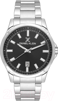 Часы наручные мужские Daniel Klein 13660-1