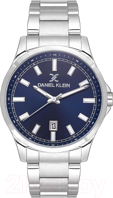 Часы наручные мужские Daniel Klein 13660-2
