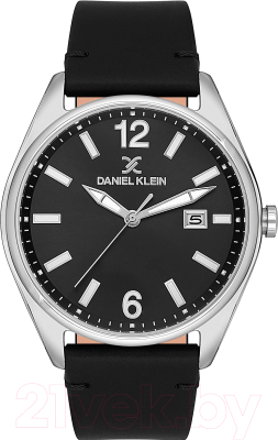Часы наручные мужские Daniel Klein 13666-2