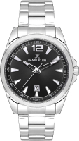 Часы наручные мужские Daniel Klein 13670-1 - 