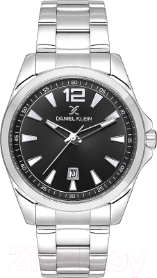 Часы наручные мужские Daniel Klein 13670-1