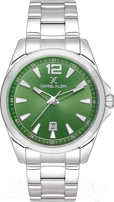 Часы наручные мужские Daniel Klein 13670-4