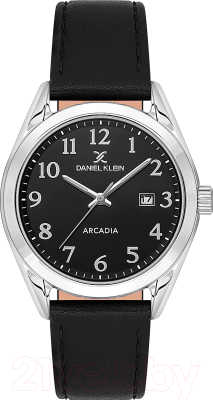 Часы наручные мужские Daniel Klein 13692-2