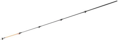 

Вершинка для удилища, Proxima Xp Active Feeder Tip2a / 153-75-102