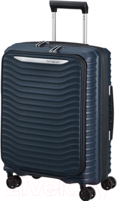 Чемодан на колесах Samsonite Upscape KJ1*01 007