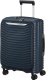 Чемодан на колесах Samsonite Upscape KJ1*01 007 - 