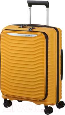 Чемодан на колесах Samsonite Upscape KJ1*06 007