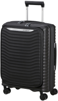 Чемодан на колесах Samsonite Upscape KJ1*09 007 - 