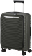 Чемодан на колесах Samsonite Upscape KJ1*14 007 - 