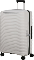 

Чемодан на колесах, Upscape KJ1*25 003