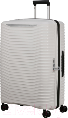 Чемодан на колесах Samsonite Upscape KJ1*25 003