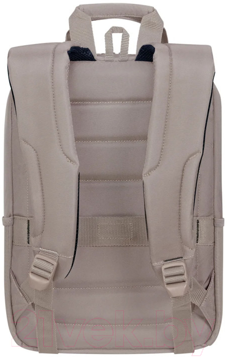 Рюкзак Samsonite Guardit Classy KH1*08 004