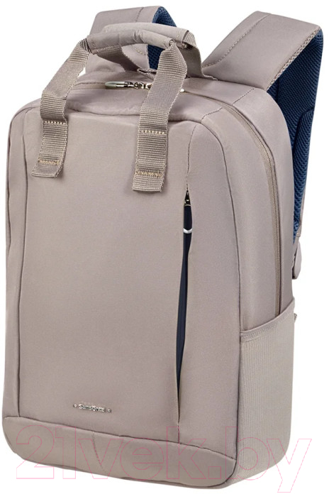 Рюкзак Samsonite Guardit Classy KH1*08 004