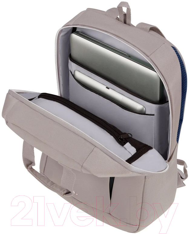 Рюкзак Samsonite Guardit Classy KH1*08 004