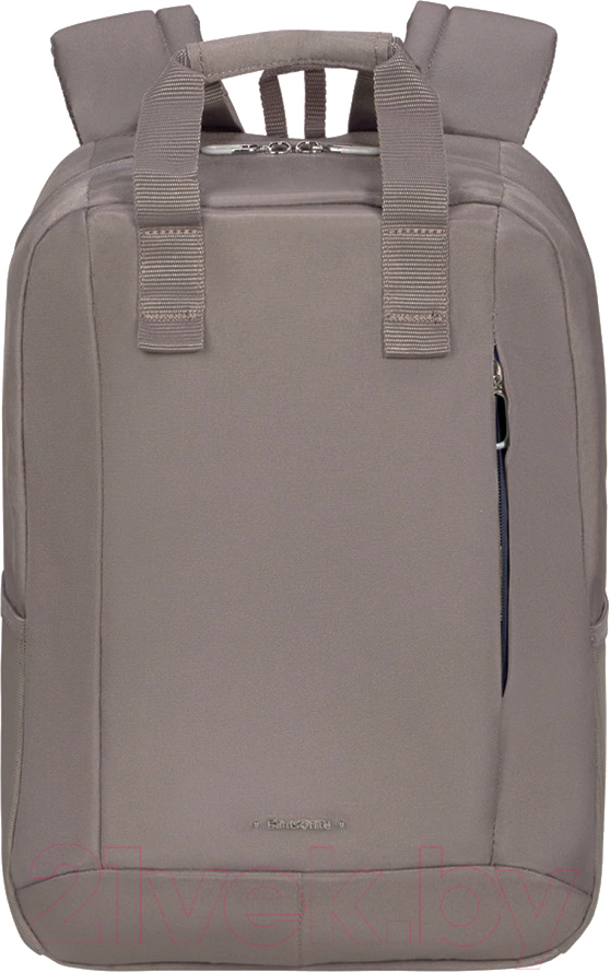 Рюкзак Samsonite Guardit Classy KH1*08 004