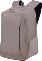 Рюкзак Samsonite Guardit Classy KH1*08 005 - 