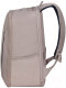 Миниатюра изображения товара Рюкзак Samsonite Guardit Classy KH1*08 005