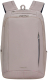 Миниатюра изображения товара Рюкзак Samsonite Guardit Classy KH1*08 005