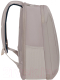 Миниатюра изображения товара Рюкзак Samsonite Guardit Classy KH1*08 006