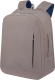 Миниатюра изображения товара Рюкзак Samsonite Guardit Classy KH1*08 006