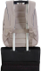 Миниатюра изображения товара Рюкзак Samsonite Guardit Classy KH1*08 006