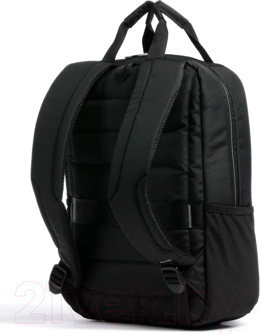 Рюкзак Samsonite Guardit Classy KH1*09 004