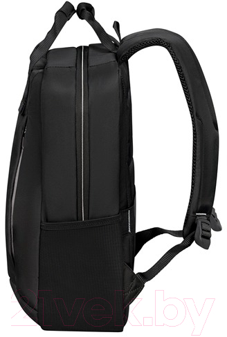 Рюкзак Samsonite Guardit Classy KH1*09 004