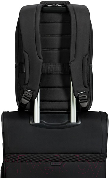 Рюкзак Samsonite Guardit Classy KH1*09 004