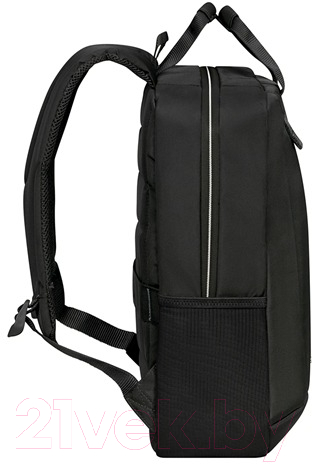 Рюкзак Samsonite Guardit Classy KH1*09 004