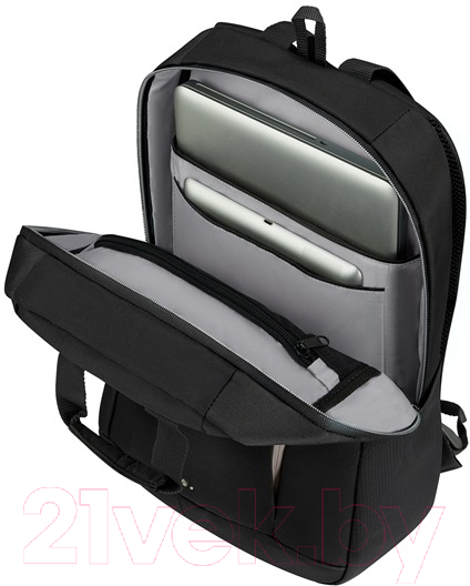 Рюкзак Samsonite Guardit Classy KH1*09 004