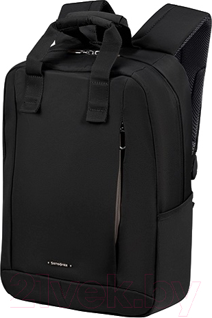 Рюкзак Samsonite Guardit Classy KH1*09 004