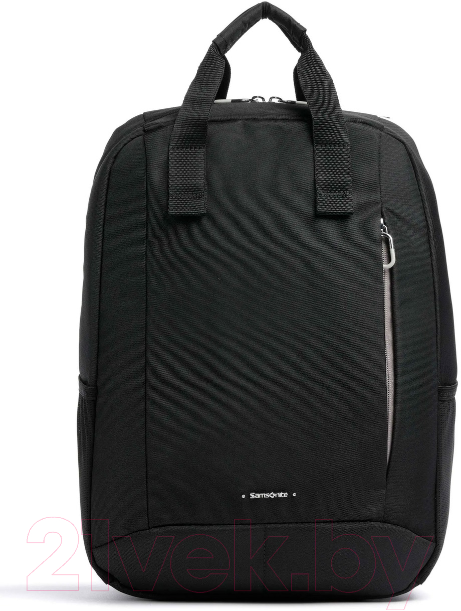 Рюкзак Samsonite Guardit Classy KH1*09 004