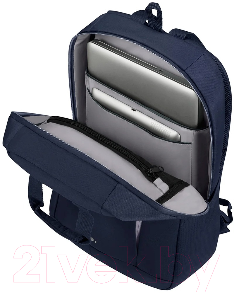 Рюкзак Samsonite Guardit Classy KH1*11 004