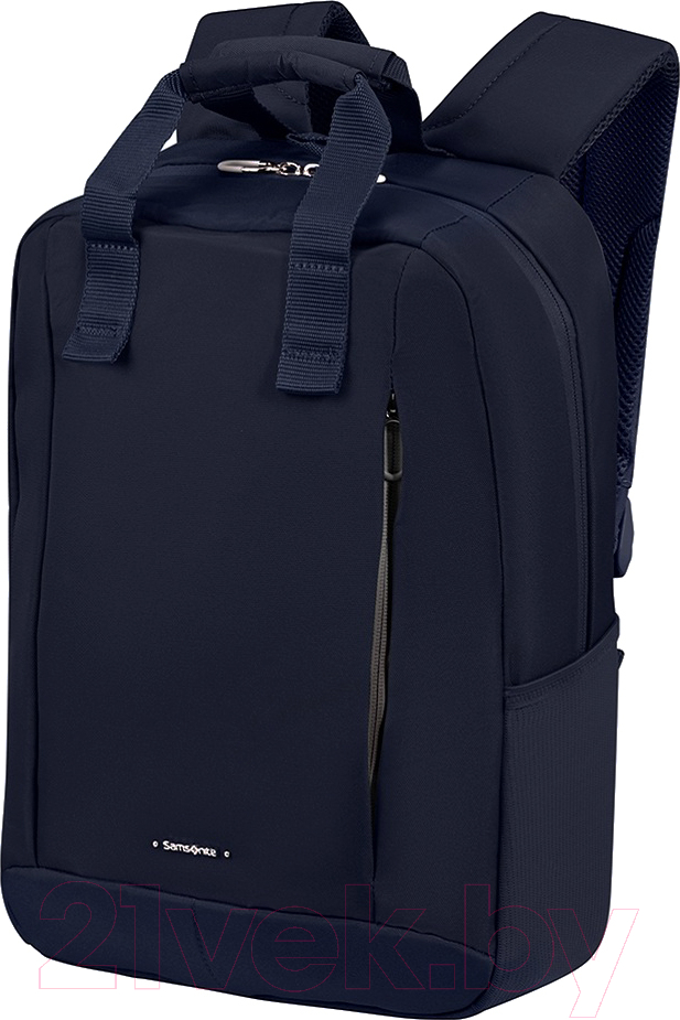 Рюкзак Samsonite Guardit Classy KH1*11 004