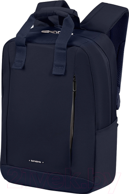 Рюкзак Samsonite Guardit Classy KH1*11 004