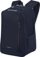 Рюкзак Samsonite Guardit Classy KH1*11 005 - 