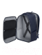 Миниатюра изображения товара Рюкзак Samsonite Guardit Classy KH1*11 005