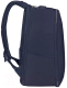 Миниатюра изображения товара Рюкзак Samsonite Guardit Classy KH1*11 005